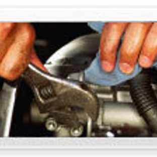 Master Muffler & Brake Complete Auto Care - Salt Lake City, UT