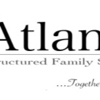 Atlanta Structured Family Services gallery