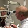 Seacoast Vision Care gallery