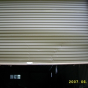 Gallery Image Number 5