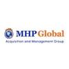 MHP Global gallery