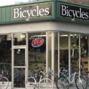 West Trails Bicycles - Bicycle Shops