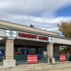 Platte River Medical Clinic gallery