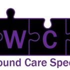 Valley Wound Care Specialists - CLOSED