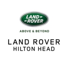 Land Rover Hilton Head