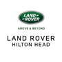 Land Rover Hilton Head