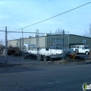 Crane Care - Cranes