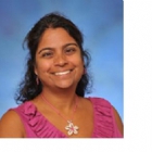 Dr. Ameeta Lall, MD