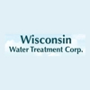 Wisconsin Water Treatment Corp. gallery