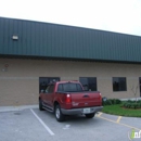 Pro Roofing & Associate Inc. - Roofing Contractors