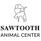 Sawtooth Animal Center