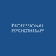 Professional Psychotherapy