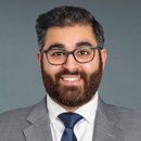 Bilal Asif, MD - Physicians & Surgeons, Pediatrics-Gastroenterology