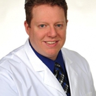 Dr. Geoffrey Pelz, MD