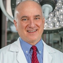 David William Kays, MD - Physicians & Surgeons, Pediatrics