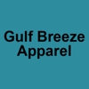 Gulf Breeze Apparel gallery