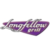 Longfellow Grill gallery