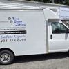 True Clean Jetting gallery