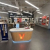 Verizon gallery
