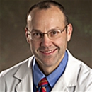 Dr. Raymond T Bauer, MD - Physicians & Surgeons