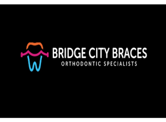 Bridge City Braces Orthodontic Specialists