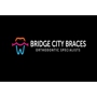 Bridge City Braces Orthodontic Specialists