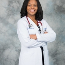 Michele L. Martin, MD - Physicians & Surgeons