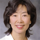Jennifer Y. Lee, MD