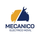 Mecanico Electrico Movil