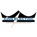 King Electric - Electricians