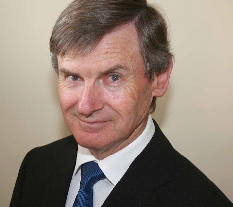 Dr Roland Hicks - Toronto, NSW