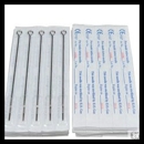 New Trend Setter USA Tattoo Supplies - Tattoos