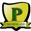 Packerland Websites LLC gallery