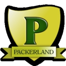 Packerland Websites LLC - Web Site Hosting