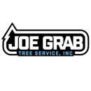 Joe Grab Tree Service
