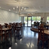 Media Bean Cafe gallery