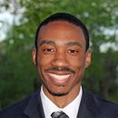 Devin Monroe-Financial Advisor, Ameriprise Financial Services - Investment Advisory Service