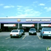 Midas Auto Service Experts gallery