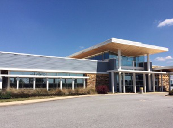 ATI Physical Therapy - Greenville, SC