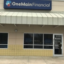 OneMain Financial - Loans