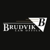 Brudvik Law Office gallery