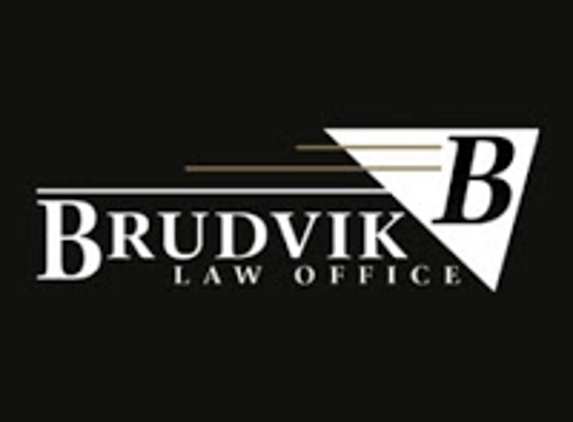 Brudvik Law Office - Mayville, ND