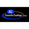 All Concrete Coatings gallery