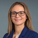 Maria Janakos, MD - Physicians & Surgeons