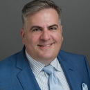 Rob Taggart - Financial Advisor, Ameriprise Financial Services - Financial Planners