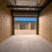 Gallery Image Number 6
