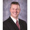 Brad Carpenter - State Farm Insurance Agent - Insurance