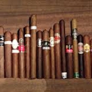 Royal Tobacco Outlet - Cigar, Cigarette & Tobacco Dealers