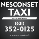 Nesconset Taxi Service - Taxis