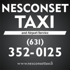Nesconset Taxi Service